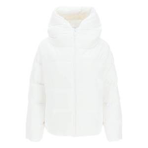 Bacon new cloud gda puffer jacket